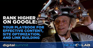 why-people-do-what-they-do-kc24