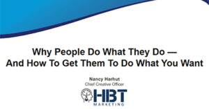 why-people-do-what-they-do-kc24