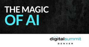 augment-your-unique-talents-den24