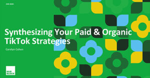 conquer-tiktok-den24