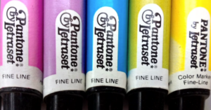 creating-artful-consumer-interactions-den24