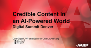 creating-credible-content-den24