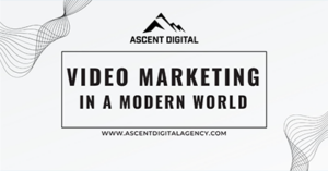 deliver-compelling-video-marketin-den24