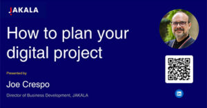 digital-transformation-for-success-den24