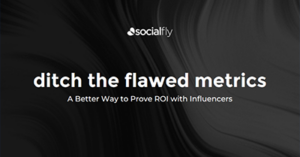 ditch-the-flawed-metrics-den24