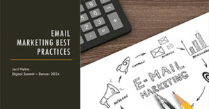 elevate-your-email-marketing-den24