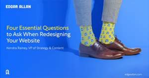 four-essential-questions-den24