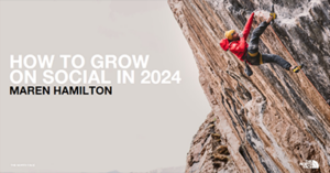 grow-on-social-in-2024-den24