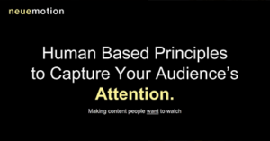 human-based-principles-den24