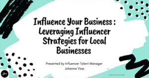 influence-your-business-den24