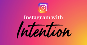 instagram-marketing-with-intention-den24