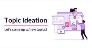 intent-matters-den24