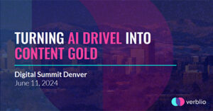 oh-the-humanity-den24