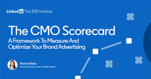 optimize-your-brand-advertising-den24