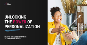 power-of-personalization-den24