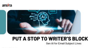 put-a-stop-to-writers-block-den24