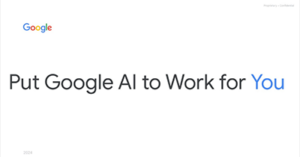 put-google-ai-to-work-for-you-den24