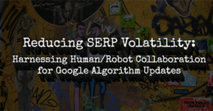 reducing-serp-volatility-den24