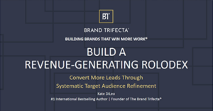 revenue-generating-rolodex-den24