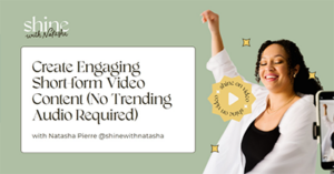 short-form-video-content-den24