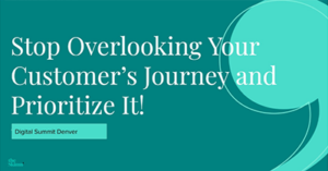 stop-overlooking-customers-journey-den24