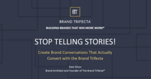 stop-telling-stories-den24