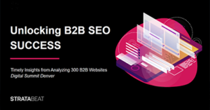 unlocking-b2b-seo-success-den24