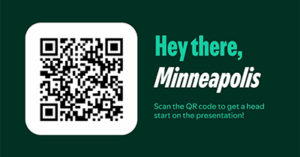 abccs-of-marketing-mn24