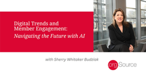 ai-driven-strategies-dc24