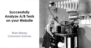 analyze-a-b-tests-mn24