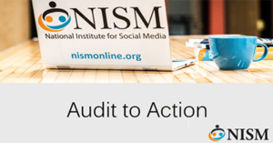 audit-to-action-mn24