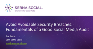 avoid-avoidable-security-breaches-mn24