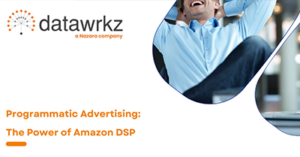 become-a-marketing-hero-mn24