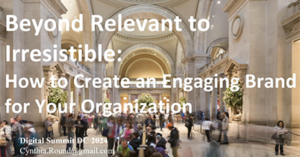 beyond-relevant-to-irresistible-dc24