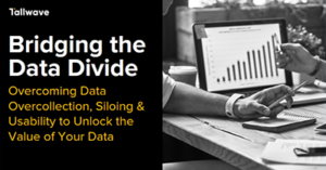 bridging-the-data-divide-mn24