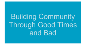 building-community-mn24