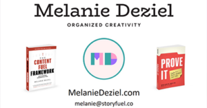 creativity-unlocked-dc24