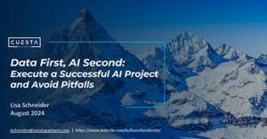 data-first-ai-second-dc24