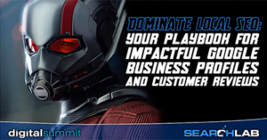 dominate-local-seo-mn24