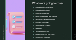 elevate-email-marketing-mn24