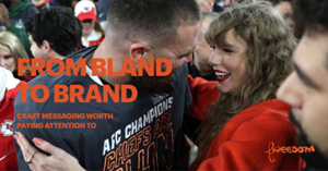 from-bland-to-brand-dc24