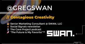 future-proofed-marketing-mn24