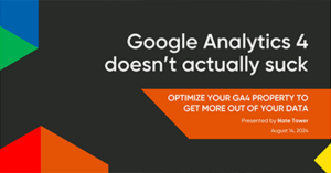 google-analytics-4-mn24