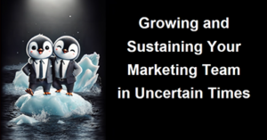 growing-sustaining-marketing-team-mn24