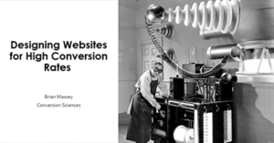 high-conversion-rates-mn24