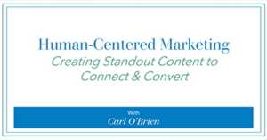 human-centered-marketing-dc24