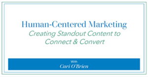 human-centered-marketing-mn24