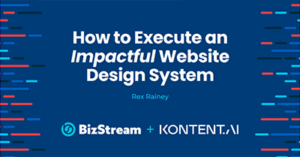 impactful-website-design-system-mn24