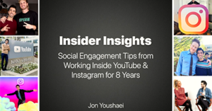 insider-insights-dc24