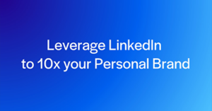 leverage-linkedin-mn24